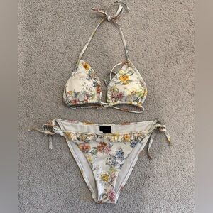 ✨SOLD✨ pacsun bikini